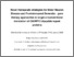 [thumbnail of Benson Bridget 180154663 with edits FINAL.pdf]
