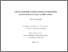 [thumbnail of Hussain_ST_Chemical_&_Process_Engineering_PhD_2023.pdf]
