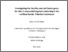 [thumbnail of Leese_JD_Biology_PhD_2023.pdf]