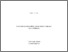 [thumbnail of Hashemi_SH_Geogrphy_PhD_2023.pdf]