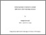 [thumbnail of PhD Thesis P.Birmpili final.pdf]