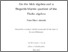 [thumbnail of eThesis.pdf]