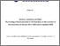[thumbnail of MPhil Thesis Zhihui Hu .pdf]