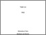 [thumbnail of Thesis_Final_upload_white_rose_30August.pdf]