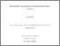 [thumbnail of Kerry Ardern Redacted Thesis.pdf]