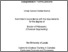 [thumbnail of Barron_VWB_ChemicalEngineering_PhD_2023.pdf]