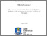 [thumbnail of Holly Sutherland Final PhD Thesis.pdf]