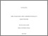 [thumbnail of Chan_History_PhD_2023.pdf]