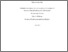 [thumbnail of Thesis document]
