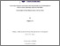 [thumbnail of Xingyue DU, 180124699.pdf]