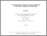 [thumbnail of SR - Thesis Report (Final Version).pdf]