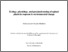 [thumbnail of Abdulssalam Khafsha thesis - 2023.pdf]
