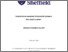 [thumbnail of AlbaraikanThesis.pdf]