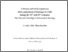 [thumbnail of PhD Thesis Ofelia Meza-Escobar.pdf]