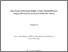 [thumbnail of Doctor Thesis - Yuyang Liu.pdf]