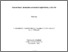 [thumbnail of Final Submission （WhiteRose）.pdf]