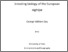 [thumbnail of Day_202034089_thesis_clean_041023.pdf]