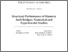 [thumbnail of Thesis_Amodio_Serenella.pdf]