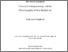 [thumbnail of Houghton_LJ_FAHACS_PhD_2023_redacted.pdf]