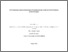 [thumbnail of 20230928 - JV Thesis Amendments (final).pdf]
