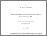 [thumbnail of Chow2007-PhD-UniLeedsUK-Sequences.pdf]