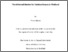 [thumbnail of Thitika PhD thesis_final.pdf]
