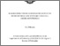 [thumbnail of REDACTED thesis]