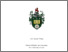[thumbnail of JTW_Thesis_Final_Version.pdf]
