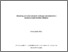 [thumbnail of KirstyScott_Thesis23.pdf]