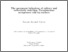 [thumbnail of Nathan Costin Thesis.pdf]