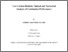 [thumbnail of Thesis_Abdallah Yousef Subhi Abu Saleh.pdf]