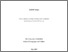 [thumbnail of PhD Thesis - Zulkifli Tanipu.pdf]