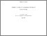 [thumbnail of C. Costanza - Liturgical Performance and Modes of Knowledge in Dante's Commedia.pdf]