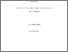 [thumbnail of Souhila Kebassi, Thesis .pdf]