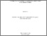 [thumbnail of Paul Franklin Thesis with revisions copy.pdf]
