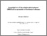 [thumbnail of Thesis Giuseppe Madaro Final Submitted.pdf]
