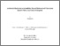 [thumbnail of Yueshan Ma_PhD Thesis (after Correction).pdf]