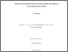 [thumbnail of Herren_PH_Biology_PhD_2023.pdf]