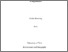[thumbnail of H_Brunning_PhD_Thesis.pdf]