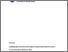 [thumbnail of PhD Thesis - Understanding oral history with people in palliative and supportive care: a constructivist grounded theory study]