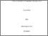 [thumbnail of Pan, J. (2023)PhD thesis_Developing and Validating an Internet-based Battery of Tests of Aptitude for Language Learning (TALL).pdf]