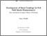 [thumbnail of Fraser. William, 190207623.pdf]