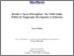 [thumbnail of PhD Thesis - Tessa Talitha.pdf]
