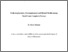 [thumbnail of PhD thesis]
