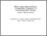 [thumbnail of Andrew Johnson PhD Thesis.pdf]