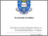 [thumbnail of Thesis]