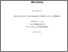 [thumbnail of AF corrected thesis for upload.pdf]