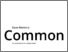 [thumbnail of Score for Common]