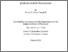[thumbnail of Emma Campbell corrected thesis.pdf]