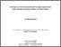 [thumbnail of MPhil_Thesis_Ali Navabi Naeini.pdf]